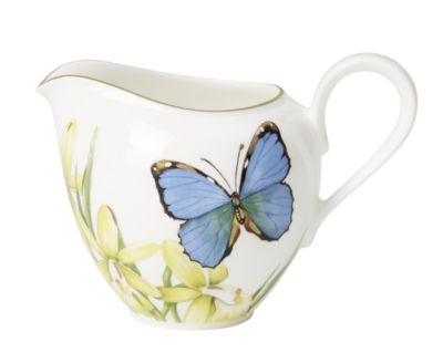 Villeroy & Boch