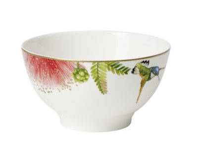 Villeroy & Boch