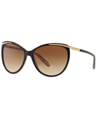 Ralph Lauren - Ralph Sunglasses, RA5150