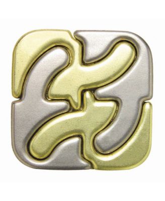 BePuzzled