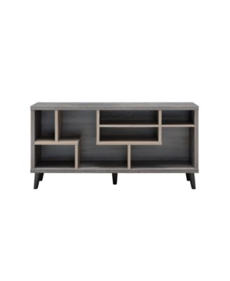Furniture of America