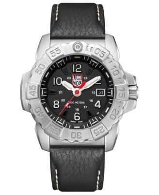 Luminox