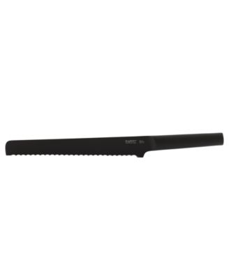 BergHOFF - Ron Collection 9" Bread Knife