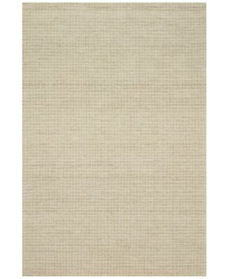 Spring Valley Home - Giana GH-01 3'6" x 5'6" Area Rug