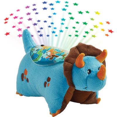 Pillow Pets