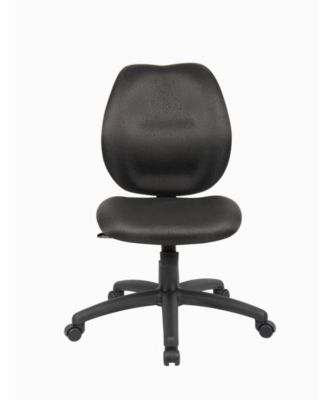 Boss Office Products