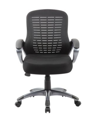 Boss Office Products