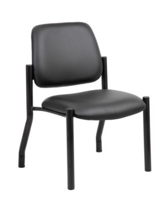 Boss Office Products