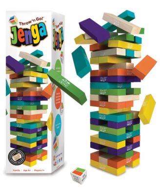 Jenga