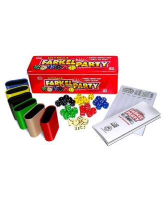 Legendary Games
