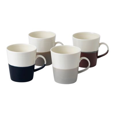 Royal Doulton