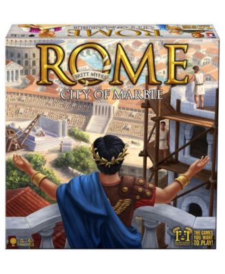 R&R Games - 7943637