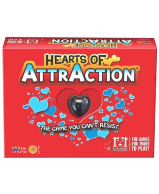 R&R Games - 7943642