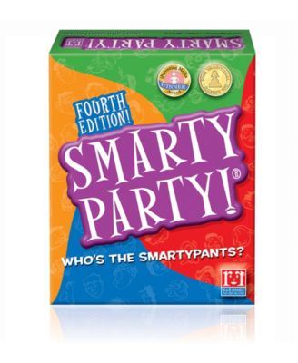 R&R Games - 7943671