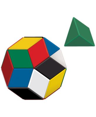 Creative Whack Company - 7943961