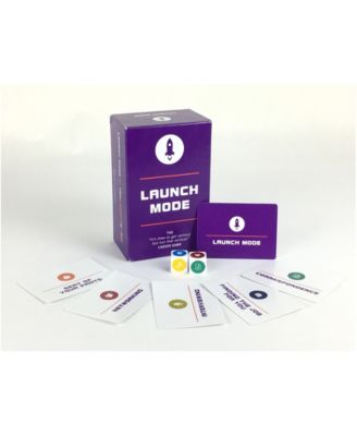 YouLaunchU - 7944096