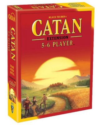 Asmodee North America, Inc.