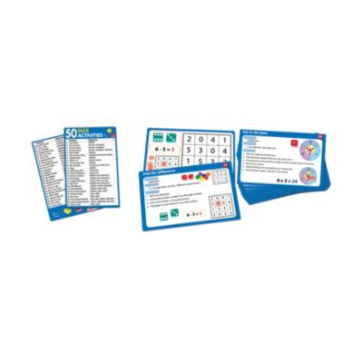 Junior Learning