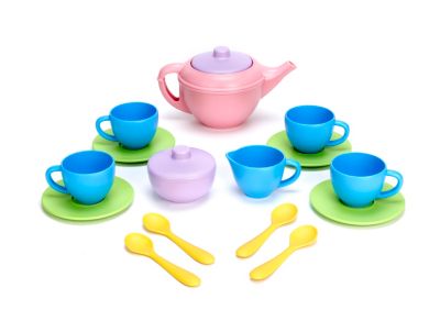 Green Toys