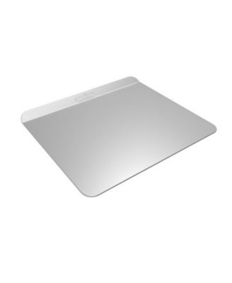 Nordic Ware