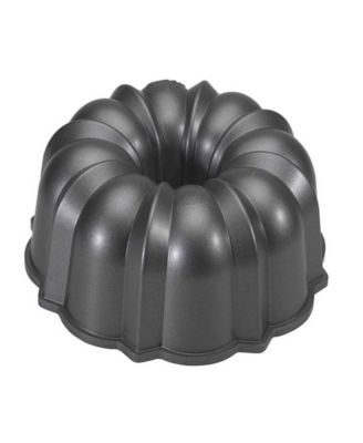 Nordic Ware