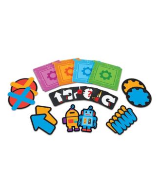 Learning Resources
