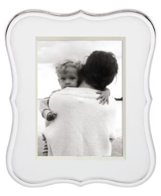 Kate Spade - Crown Point Picture Frame