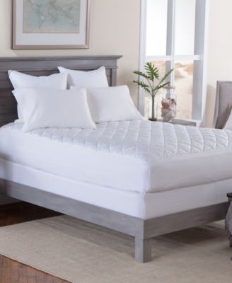 Tommy Bahama Home