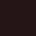 Dark Espre
