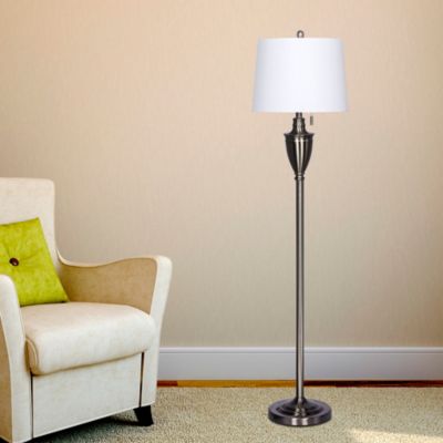 FANGIO LIGHTING