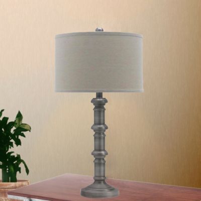 FANGIO LIGHTING