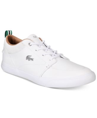 Lacoste - Men's Bayliss 119 1 U Sneakers