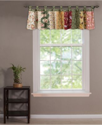 Greenland Home Fashions