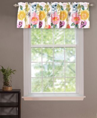 Greenland Home Fashions