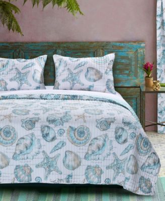 Greenland Home Fashions