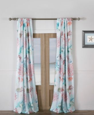 Greenland Home Fashions
