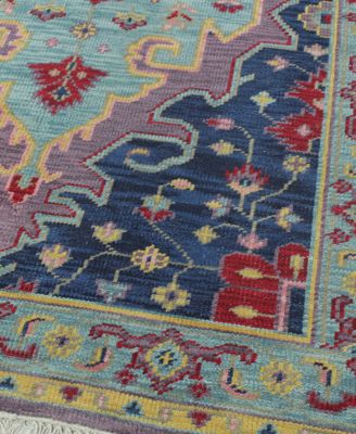 BB Rugs