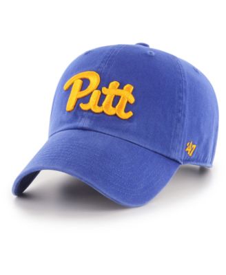 '47 Brand - CLEAN UP Cap