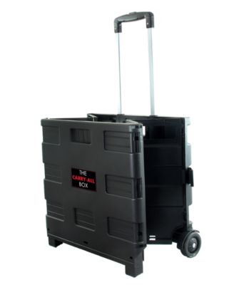 Elama - Carry All Cart