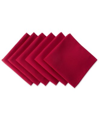 Design Imports