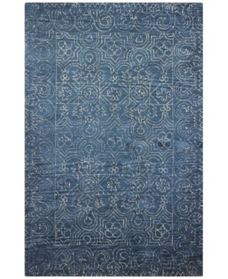BB Rugs