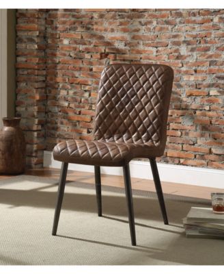 Acme Furniture