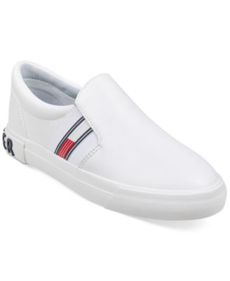 Tommy Hilfiger - Fin2 Sneakers