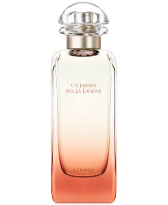 HERMÈS - Eau de Toilette, 3.3-oz.