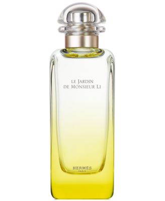 HERMÈS - Eau de Toilette, 3.3-oz.