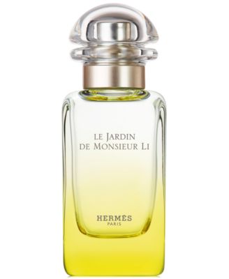 HERMÈS - Eau de Toilette, 1.6-oz.