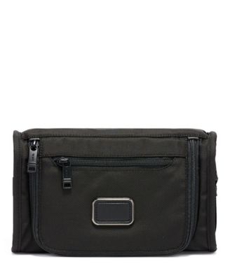 TUMI - Tumi Alpha Travel Kit
