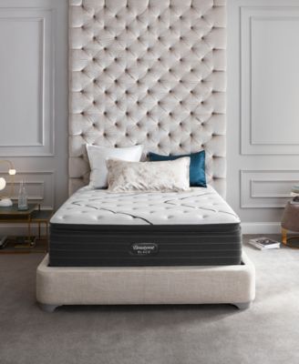 Beautyrest