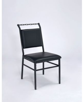 Acme Furniture
