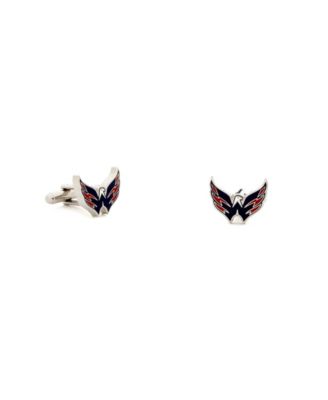 Cufflinks Inc.